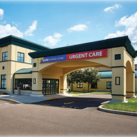 grandview urgent care